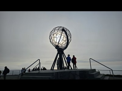 20250705_184257 - Kopie.jpg